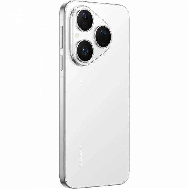 Смартфон Huawei 51098KEU — для бизнеса и офиса