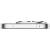 Смартфон Huawei 51098KEU — для бизнеса и офиса
