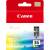 Картридж Canon CLI-36 (1511B001) — для бизнеса и офиса Картридж Canon CLI-36 (1511B001) — для бизнеса и офиса