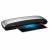 Ламинатор Spectra A3, 75-125 мкм, 30 см/мин Fellowes FS-57383 — для бизнеса и офиса Ламинатор Spectra A3, 75-125 мкм, 30 см/мин Fellowes FS-57383 — для бизнеса и офиса