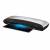 Ламинатор Spectra A3, 75-125 мкм, 30 см/мин Fellowes FS-57383 — для бизнеса и офиса Ламинатор Spectra A3, 75-125 мкм, 30 см/мин Fellowes FS-57383 — для бизнеса и офиса