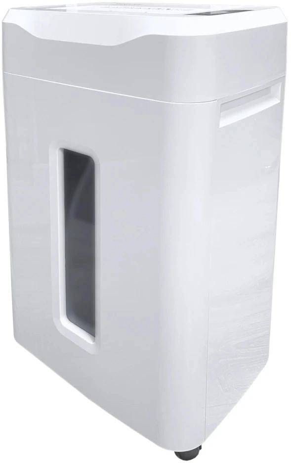 Шредер Office Kit OK0444S215N — для бизнеса и офиса Шредер Office Kit OK0444S215N — для бизнеса и офиса