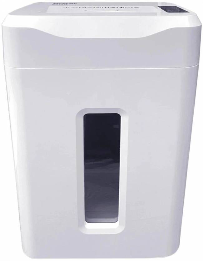 Шредер Office Kit OK0444S215N — для бизнеса и офиса Шредер Office Kit OK0444S215N — для бизнеса и офиса