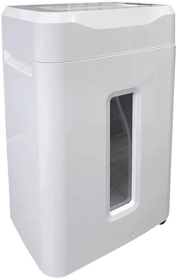 Шредер Office Kit OK0444S215N — для бизнеса и офиса Шредер Office Kit OK0444S215N — для бизнеса и офиса