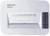 Шредер Office Kit OK0444S215N — для бизнеса и офиса Шредер Office Kit OK0444S215N — для бизнеса и офиса