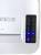 Шредер Office Kit OK0444S215N — для бизнеса и офиса Шредер Office Kit OK0444S215N — для бизнеса и офиса
