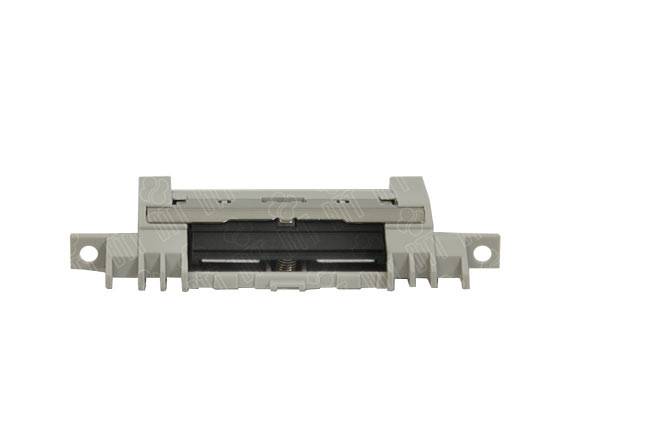 RM1-2709-000CN Тормозная площадка в сборе 250-лист. кассеты HP CLJ 3000/3600/3800/2700 (O) — для бизнеса и офиса RM1-2709-000CN Тормозная площадка в сборе 250-лист. кассеты HP CLJ 3000/3600/3800/2700 (O) — для бизнеса и офиса
