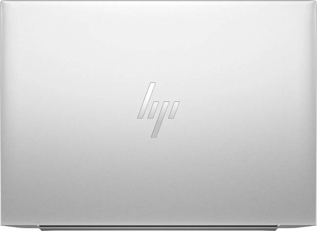 Ноутбук HP A6SU3UT — для бизнеса и офиса