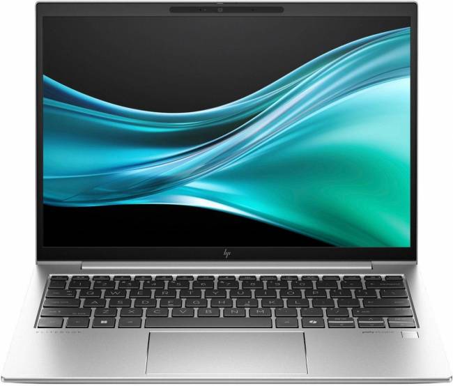 Ноутбук HP A6SU3UT — для бизнеса и офиса