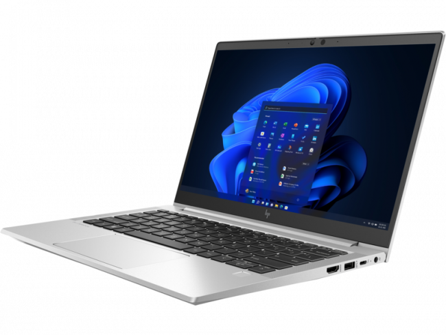 Ноутбук HP 6A2G6EA — для бизнеса и офиса Ноутбук HP 6A2G6EA — для бизнеса и офиса