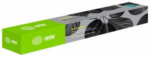 - Cactus CS-C2503Y