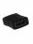 Переходник HDMI (F) <--> HDMI (F) прямой, VCOM <CA313> VCOM HDMI (f) - HDMI (f) — для бизнеса и офиса