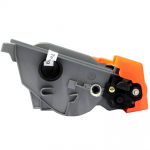 - Cactus CS-TN3380