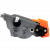 - Cactus CS-TN3380 — для бизнеса и офиса - Cactus CS-TN3380 — для бизнеса и офиса