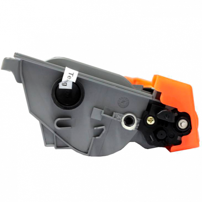 - Cactus CS-TN3380 — для бизнеса и офиса - Cactus CS-TN3380 — для бизнеса и офиса