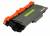 - Cactus CS-TN3380 — для бизнеса и офиса - Cactus CS-TN3380 — для бизнеса и офиса