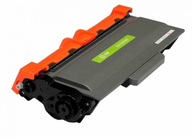- Cactus CS-TN3380 — для бизнеса и офиса - Cactus CS-TN3380 — для бизнеса и офиса