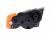 - Cactus CS-TN3380 — для бизнеса и офиса - Cactus CS-TN3380 — для бизнеса и офиса