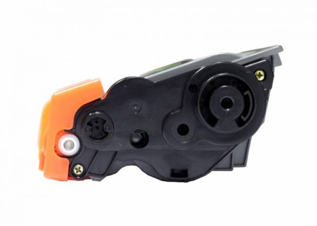 - Cactus CS-TN3380 — для бизнеса и офиса - Cactus CS-TN3380 — для бизнеса и офиса