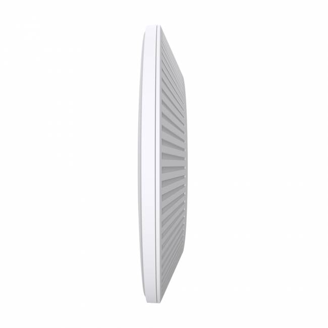 Точка доступа TP-Link EAP673 — для бизнеса и офиса Точка доступа TP-Link EAP673 — для бизнеса и офиса