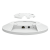 Точка доступа TP-Link EAP673 — для бизнеса и офиса Точка доступа TP-Link EAP673 — для бизнеса и офиса