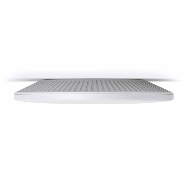 Точка доступа TP-Link EAP673 — для бизнеса и офиса Точка доступа TP-Link EAP673 — для бизнеса и офиса
