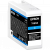 Картридж Epson T46S2 (C13T46S200) — для бизнеса и офиса Картридж Epson T46S2 (C13T46S200) — для бизнеса и офиса