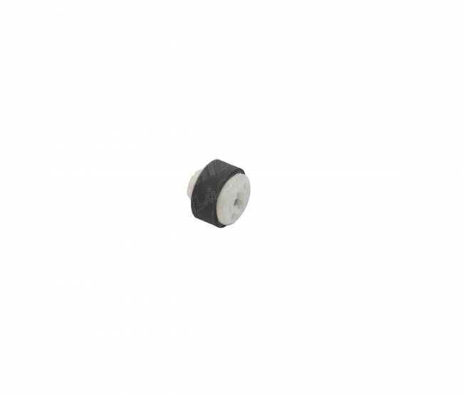 Ролик захвата (левый) для HP LJ M15/M17/M28/M30 совм — для бизнеса и офиса Ролик захвата (левый) для HP LJ M15/M17/M28/M30 совм — для бизнеса и офиса