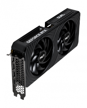 Видеокарта PALIT NE65050S19P1-GB2070D