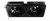 Видеокарта PALIT NE65050S19P1-GB2070D — для бизнеса и офиса Видеокарта PALIT NE65050S19P1-GB2070D — для бизнеса и офиса