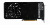 Видеокарта PALIT NE65050S19P1-GB2070D — для бизнеса и офиса Видеокарта PALIT NE65050S19P1-GB2070D — для бизнеса и офиса