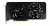 Видеокарта PALIT NE65050S19P1-GB2070D — для бизнеса и офиса Видеокарта PALIT NE65050S19P1-GB2070D — для бизнеса и офиса