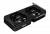 Видеокарта PALIT NE65050S19P1-GB2070D — для бизнеса и офиса Видеокарта PALIT NE65050S19P1-GB2070D — для бизнеса и офиса