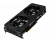 Видеокарта PALIT NE65050S19P1-GB2070D — для бизнеса и офиса Видеокарта PALIT NE65050S19P1-GB2070D — для бизнеса и офиса