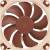 Кулер для корпуса Noctua NF-A9X14 PWM — для бизнеса и офиса Кулер для корпуса Noctua NF-A9X14 PWM — для бизнеса и офиса