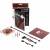 Кулер для корпуса Noctua NF-A9X14 PWM — для бизнеса и офиса Кулер для корпуса Noctua NF-A9X14 PWM — для бизнеса и офиса