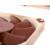 Кулер для корпуса Noctua NF-A9X14 PWM — для бизнеса и офиса Кулер для корпуса Noctua NF-A9X14 PWM — для бизнеса и офиса