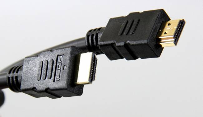 Кабель HDMI 19M/M ver 2.0, 3М, 2 фильтра  Aopen <ACG711D-3M> AOpen HDMI (m) - HDMI (m) 3м — для бизнеса и офиса