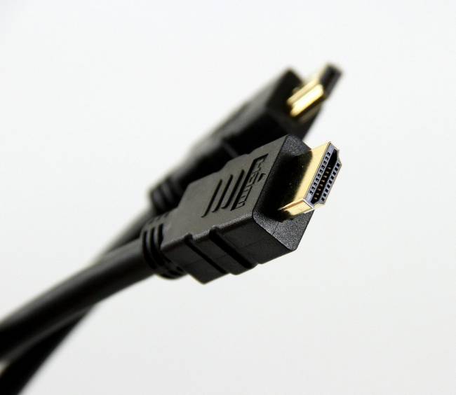 Кабель HDMI 19M/M ver 2.0, 3М, 2 фильтра  Aopen <ACG711D-3M> AOpen HDMI (m) - HDMI (m) 3м — для бизнеса и офиса