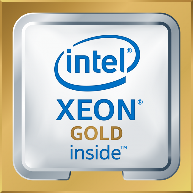 Процессор HPE ProLiant DL360 Gen10 Intel Xeon Gold 6242 — для бизнеса и офиса Процессор HPE ProLiant DL360 Gen10 Intel Xeon Gold 6242 — для бизнеса и офиса