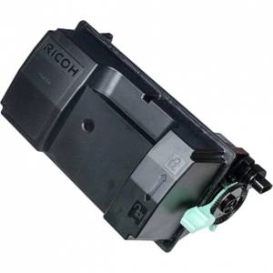 Тонер тип IM 600 (25500 А4) Ricoh 418478