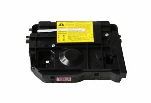 RM2-1079-000CN/RM1-9135 Лазер в сборе LJ Pro 400 M401/M425 (OEM) RM2-1079-000CN/RM1-9135 Лазер в сборе LJ Pro 400 M401/M425 (OEM)