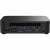 Nettop ASUS NUC14MNK 2B (Twin Lake, N150, slim) ASUS 90AR00M2-M000F0 — для бизнеса и офиса Nettop ASUS NUC14MNK 2B (Twin Lake, N150, slim) ASUS 90AR00M2-M000F0 — для бизнеса и офиса