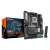 Материнская плата GIGABYTE B850 GAMING X WIFI6E — для бизнеса и офиса Материнская плата GIGABYTE B850 GAMING X WIFI6E — для бизнеса и офиса