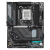 Материнская плата GIGABYTE B850 GAMING X WIFI6E — для бизнеса и офиса Материнская плата GIGABYTE B850 GAMING X WIFI6E — для бизнеса и офиса