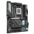 Материнская плата GIGABYTE B850 GAMING X WIFI6E — для бизнеса и офиса Материнская плата GIGABYTE B850 GAMING X WIFI6E — для бизнеса и офиса