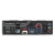 Материнская плата GIGABYTE B850 GAMING X WIFI6E — для бизнеса и офиса Материнская плата GIGABYTE B850 GAMING X WIFI6E — для бизнеса и офиса