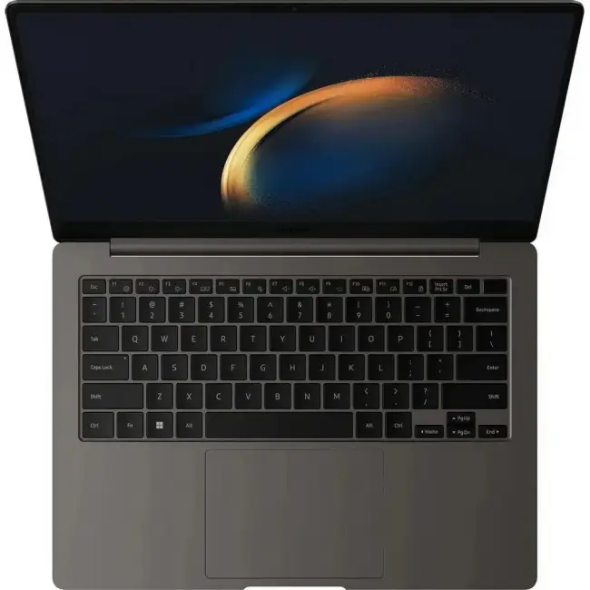 Ноутбук Samsung Electronics NP940XFG-KC5IN — для бизнеса и офиса Ноутбук Samsung Electronics NP940XFG-KC5IN — для бизнеса и офиса