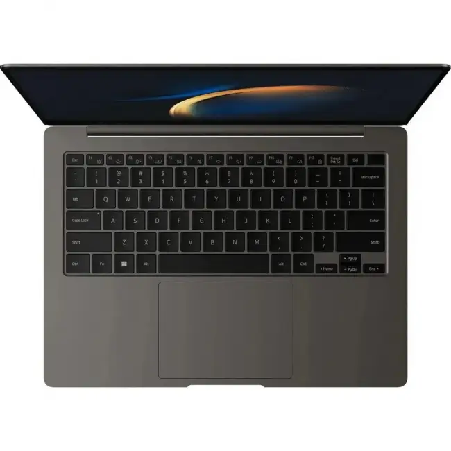 Ноутбук Samsung Electronics NP940XFG-KC5IN — для бизнеса и офиса Ноутбук Samsung Electronics NP940XFG-KC5IN — для бизнеса и офиса