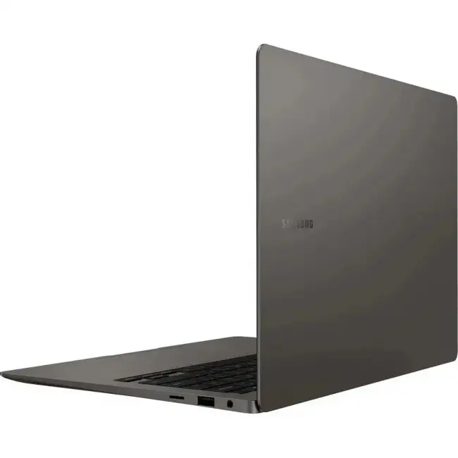 Ноутбук Samsung Electronics NP940XFG-KC5IN — для бизнеса и офиса Ноутбук Samsung Electronics NP940XFG-KC5IN — для бизнеса и офиса